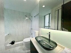 Astor (D14), Apartment #472487341